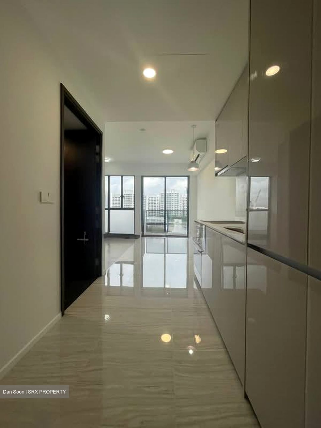 Parc Esta (D14), Apartment #556871851